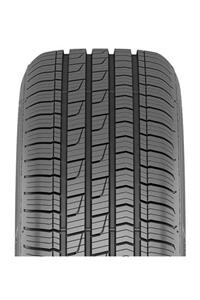 Goodyear 205/55r16 94v Eagle Sport 4 Seasons