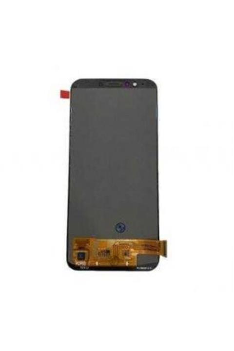 Girex Teknoloji General Mobile Gm9 Plus Ekran Dokunmatik Lcd Uyumlu