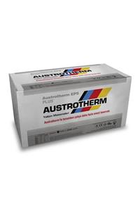 AUSTROTHERM Eps Isı Yalıtım Levhası 5 cm