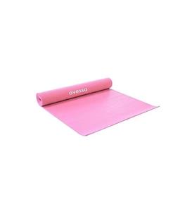 AVESSA 0.40cm Eva Yoga-mat Pilates Minderi