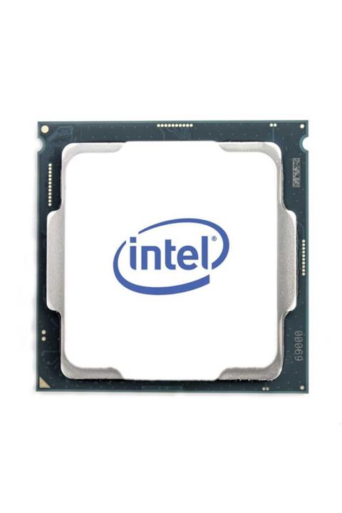 Intel Celeron G4930t 3 Ghz 2 Mb Akıllı Önbellek Işlemci (cm8068403379313) Tray Işlemci Kutusuz