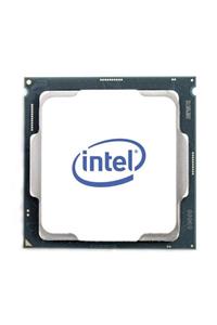 Intel Celeron G4930t 3 Ghz 2 Mb Akıllı Önbellek Işlemci (cm8068403379313) Tray Işlemci Kutusuz