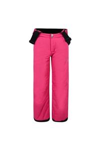 Dare2B Dare 2b Whirlwind Çocuk Kayak Pantolonu Pembe - 28\