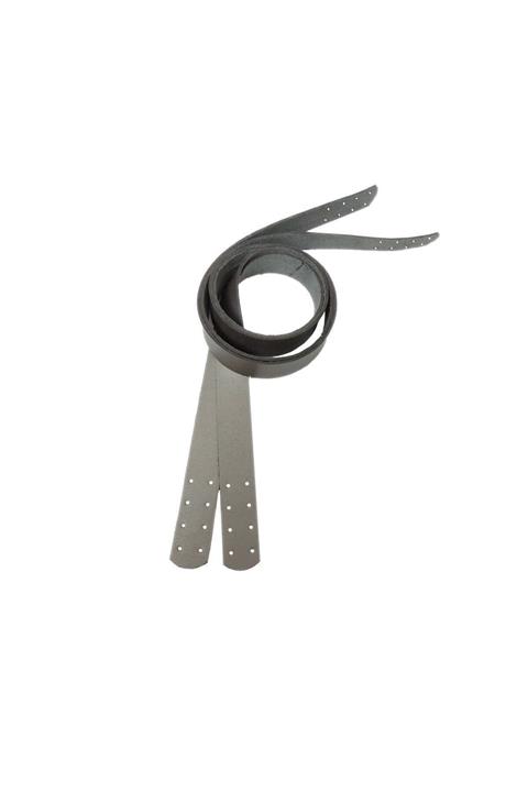 Lady Moss 5'li Dikilebilir Çanta Sapı