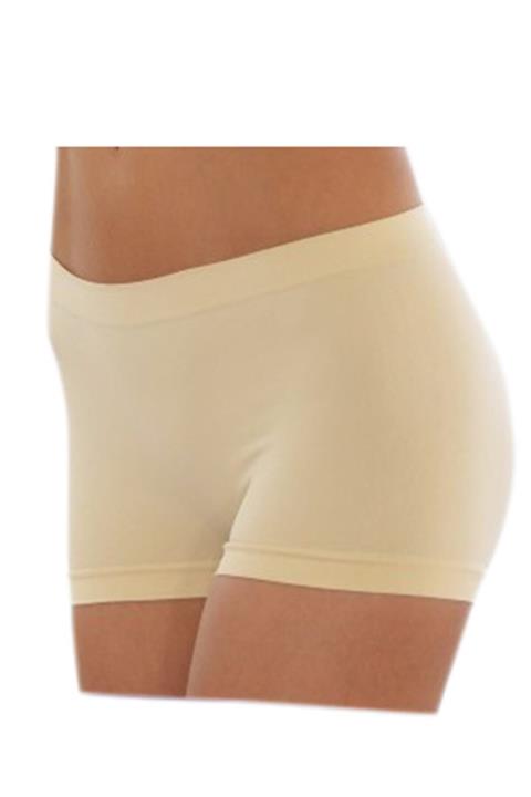 SİESSE Dikişsiz Boxer