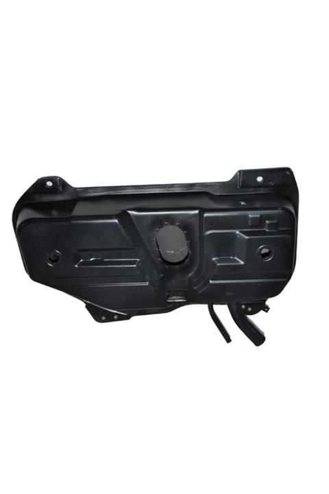 SWAG 30939740 Yakıt Deposu Pompa Rolesı Audı Uyumlu (167 Nolu Role)