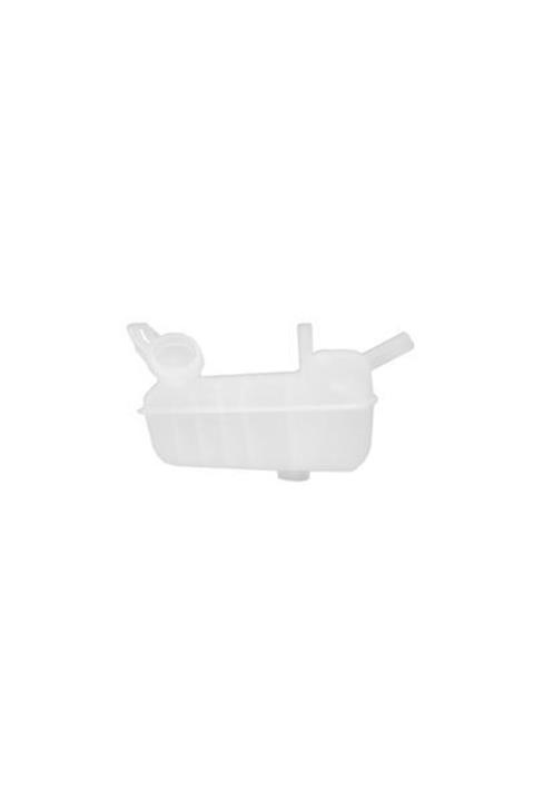 Universal Radyatör Yedek Su Deposu MeganeIı Kapaksız