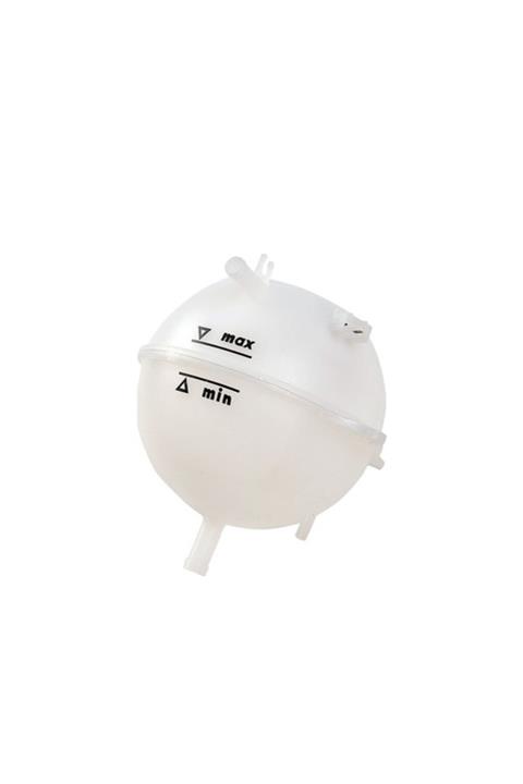 Bimbo Otomotiv Transporter Caravelle T4 Radyatör Yedek Su Deposu 701121407b