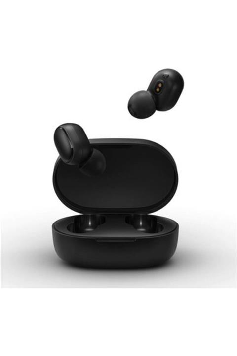Xiaomi Mi True Wireless Earbuds Basic 2 Bluetooth Kulaklık