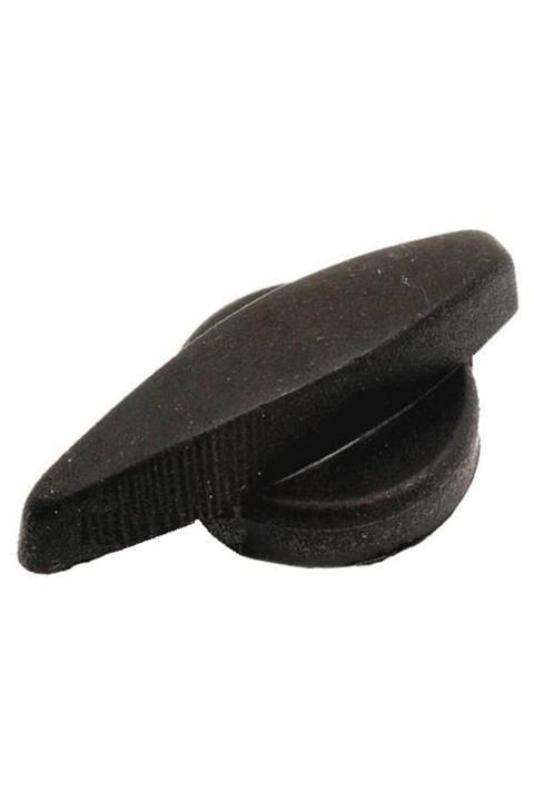 John Deere L34972 Kontak Düğmesi -