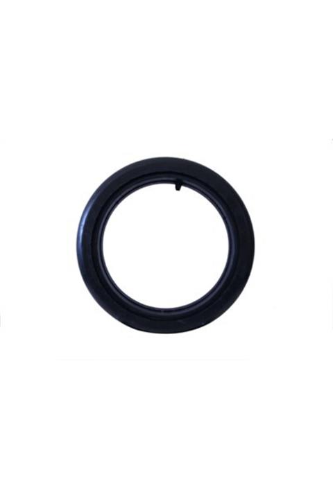 Arzuman Diskli Havalı Mibzer Arka Tekeri Özduman