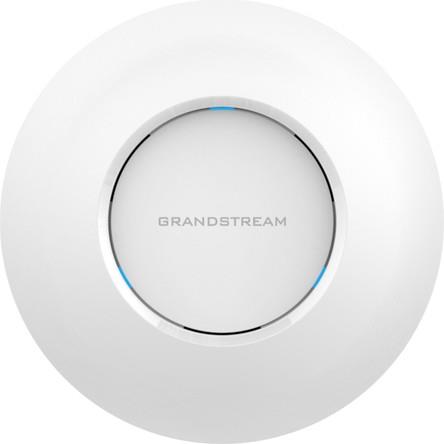 GRANDSTREAM Gwn 7615 Wifi Access Point