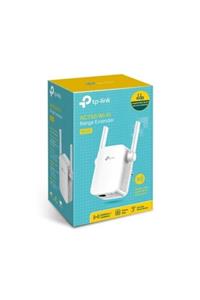 TPLINK Re205 Ac750 Dual Band Menzil Genişletici