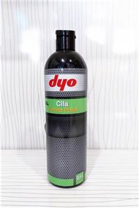 Dyo Cila Perfect Polis 500ml 0,5l