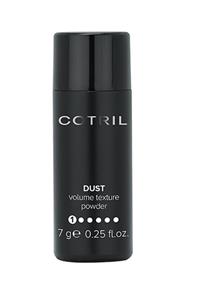 COTRİL Dust Pudra Wax 7gr