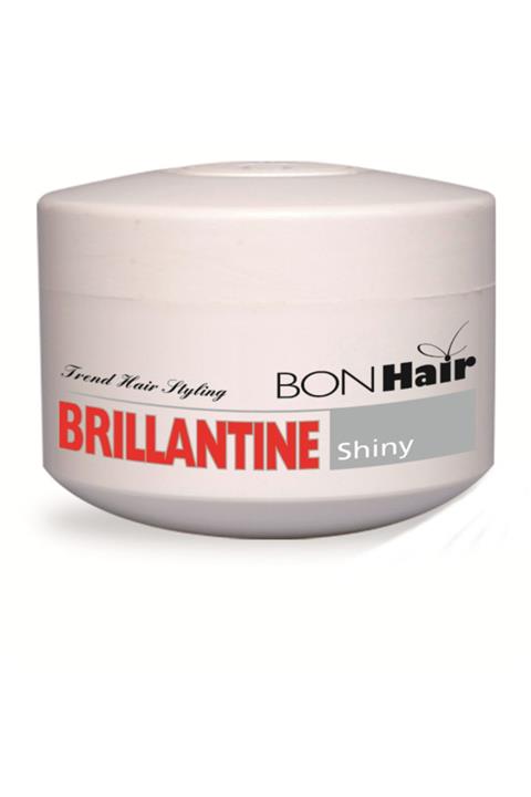 Bonhair Biryantin 200ml
