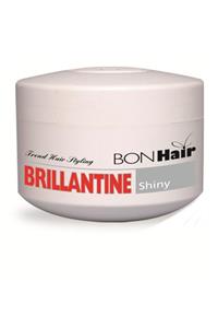 Bonhair Biryantin 200ml