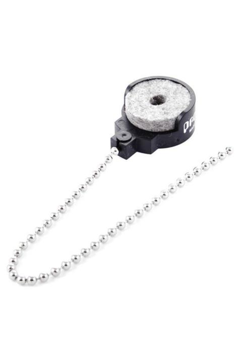 PROMARK Zil Efekt Zil Sesi Tutucusu S22