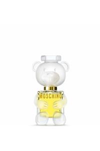 Moschino Toy 2 Edp 100 ml Kadın Parfüm 8011003839308