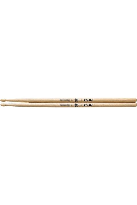 TAMA T5a Baget