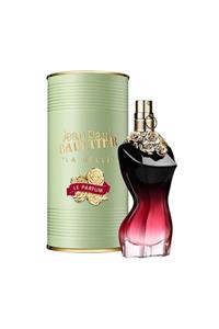 Jean Paul Gaultier Le Belle Intense Edp 50 ml Kadın Parfüm 8435415049405