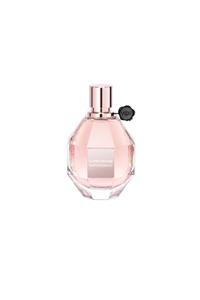 Viktor&Rolf Flowerbomb Kadin Eau De Parfum 100 ml 3360374000059