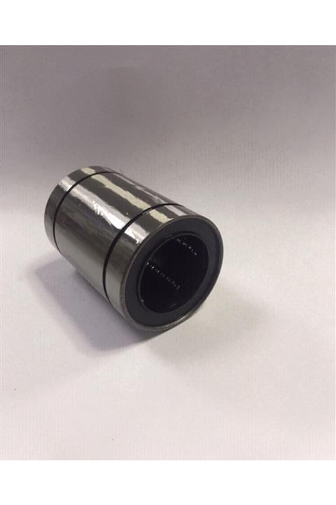 DNG WORK WEAR Lme 12 Uu Lineer Rulman 12*22*32