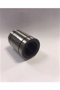 DNG WORK WEAR Lme 12 Uu Lineer Rulman 12*22*32