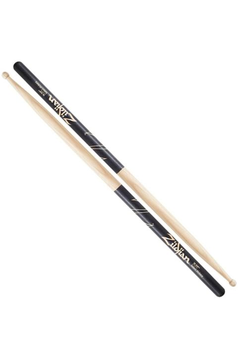 ZILDJIAN Z7ad 7a Dip Baget