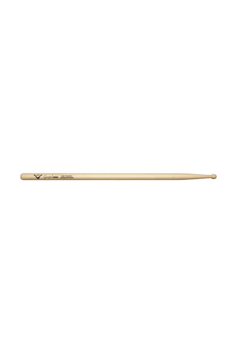 Vater Gospel Fusion Wood Tip Baget
