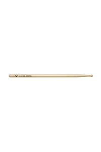 Vater Gospel Fusion Wood Tip Baget