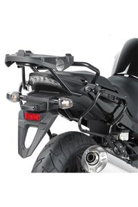 Kappa Klxr208  Cbf 1000 - St (10-14) Yan Çanta Tasıyıcı