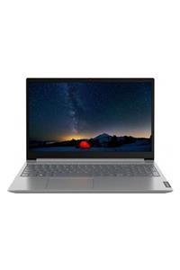 LENOVO 20ve0072tx I5-1135g7 8 Gb 256 Gb Ssd 2 Gb Mx450 15.6\