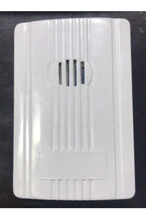 Akel Kanarya Kapı Zili