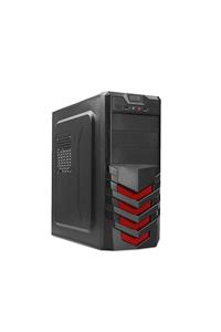 Zeiron Raider A110 I5-650 8gb 500gb 2gb Oyuncu Kasası