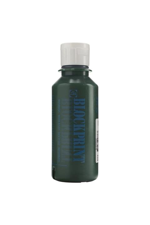 Talens Baskı ve Gravür Boyası 250 ml