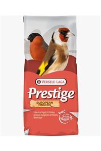 Versele Laga Prestige Goldfinches Extra 15 kg