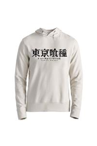 Alfa Tshirt Tokyo Ghoul Sweatshirt