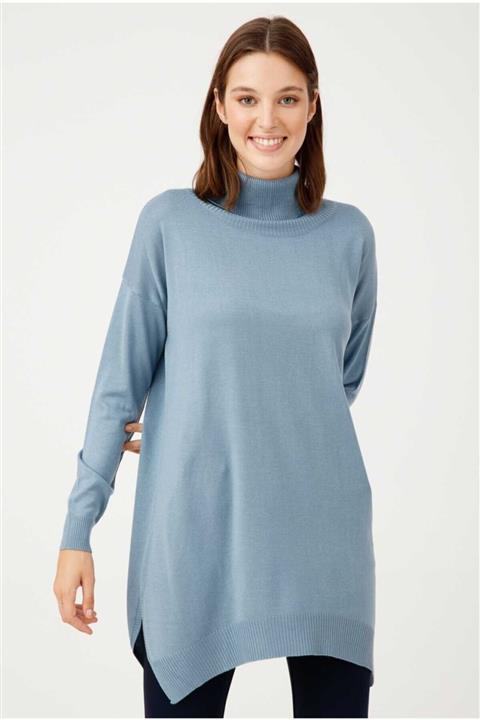 Ekol 35117 Onteks Tunik