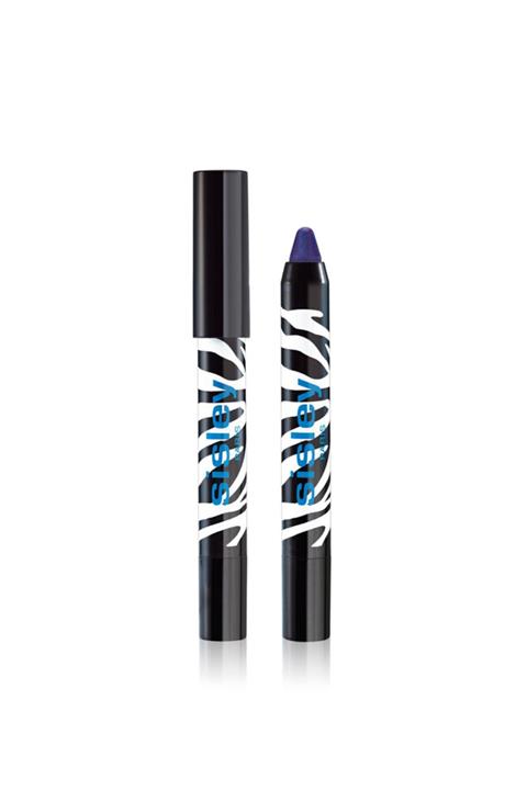 Sisley Phyto Eye Twist N10 Amethyts Far