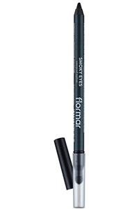 Flormar Marka: Smoky Eyes Waterproof Eyeliner 003 Deep Khaki Kategori: Eyeliner