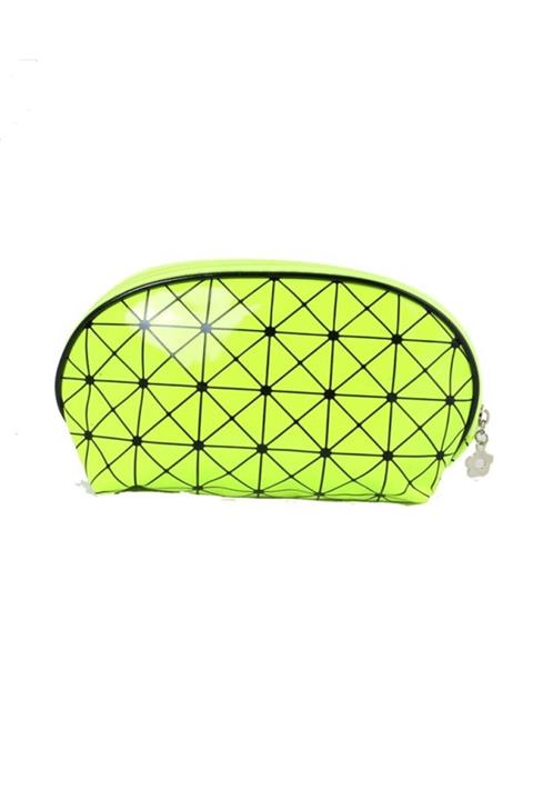 nascita Makyaj Çantası -0074