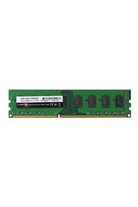 TURBOX 2gb Ddr3 1600 Mhz Masaüstü Ram Cl11