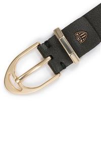 U.S. Polo Assn. Kadın Kemer 4010506 Yeşil