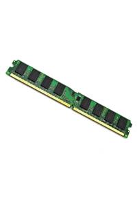 Life Teknoloji 2gb Ddr2 800 Mhz Cl5 Masaüstü Ram Bellek