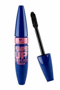 Estella Maskara  Pumped Up Mascara No : 3 8681788712330