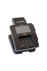 Verifone Atelsan Mx 915 Ecr Yeni Nesil Yazarkasa Pos