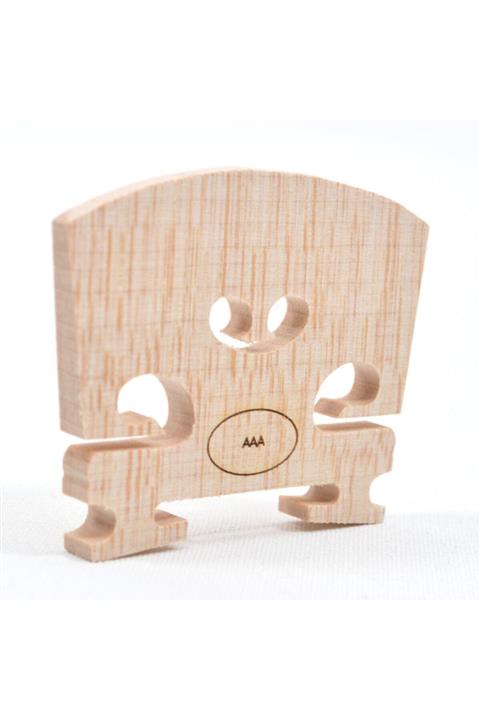 Dominguez Keman Eşiği 4/4 Vbr44p1