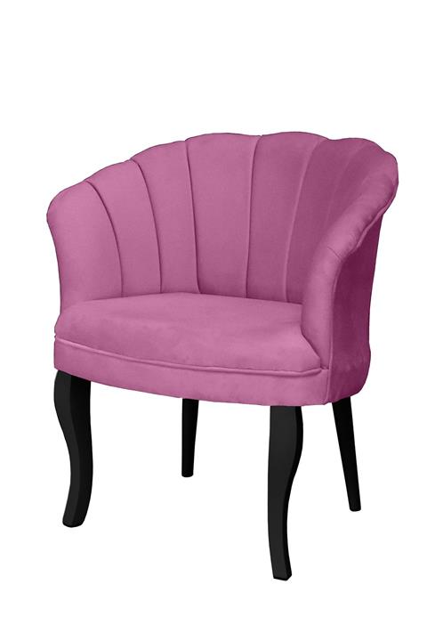 Olinpa Papatya Kollu Berjer