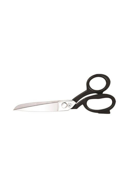 Royalüx Royalux Terzi Makası 9 Numara